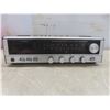 Image 2 : 2 Vintage Lloyd Clock Radios