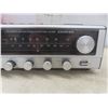 Image 5 : 2 Vintage Lloyd Clock Radios