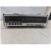 Image 6 : 2 Vintage Lloyd Clock Radios
