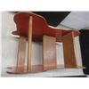 Image 4 : Vintage Wooden Rocking Horse