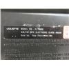 Image 6 : 2 Vintage Clock Radios: Juliette And Spartus