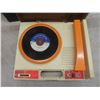 Image 2 : Vintage Fisher-Price Portable Record Player