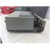 Image 3 : Hanimex La Ronde 35mm Slide Projector And Argus 300 Slide Projector With Power Cords