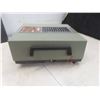 Image 5 : Hanimex La Ronde 35mm Slide Projector And Argus 300 Slide Projector With Power Cords