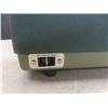 Image 9 : Hanimex La Ronde 35mm Slide Projector And Argus 300 Slide Projector With Power Cords