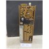 Image 1 : Pop Machine Coin Mechanism