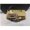 Image 3 : Pop Machine Coin Mechanism