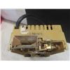 Image 5 : Pop Machine Coin Mechanism