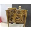 Image 7 : Pop Machine Coin Mechanism