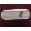 Image 2 : Indonesian Or Japanese Lono Luck Happiness Hand Carved Wood Face Mask Asian Pacific Northwest Coast