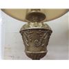 Image 4 : 2 Matching Working Table Lamps Problem Free 19" Tall