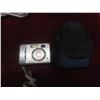 Image 2 : 2 Working Fully Functional Digital Cameras Canon "Power Shot" A490 And Fuji "FinePix" A345 Both Hav