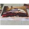 Image 5 : Lot Of 6 Sales Dealership Brochures 1994-2005 Mazda RX8 MX-5 Miata Mazda 3 6