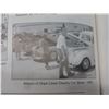 Image 10 : Local Steinbach History 1946-1996 Books "The Constructed Mennonite" WW II