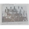 Image 11 : Local Steinbach History 1946-1996 Books "The Constructed Mennonite" WW II