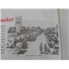 Image 12 : Local Steinbach History 1946-1996 Books "The Constructed Mennonite" WW II
