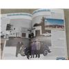 Image 13 : Local Steinbach History 1946-1996 Books "The Constructed Mennonite" WW II