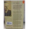 Image 2 : Local Steinbach History 1946-1996 Books "The Constructed Mennonite" WW II