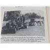 Image 3 : Local Steinbach History 1946-1996 Books "The Constructed Mennonite" WW II