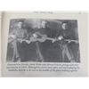 Image 4 : Local Steinbach History 1946-1996 Books "The Constructed Mennonite" WW II