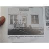 Image 8 : Local Steinbach History 1946-1996 Books "The Constructed Mennonite" WW II