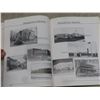 Image 9 : Local Steinbach History 1946-1996 Books "The Constructed Mennonite" WW II