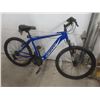 Image 11 : Hyper 24 Boundary Trail Variable Speed Bicycle 24"