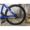 Image 2 : Hyper 24 Boundary Trail Variable Speed Bicycle 24"