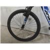 Image 4 : Hyper 24 Boundary Trail Variable Speed Bicycle 24"
