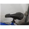 Image 5 : Hyper 24 Boundary Trail Variable Speed Bicycle 24"