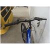 Image 6 : Hyper 24 Boundary Trail Variable Speed Bicycle 24"