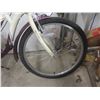 Image 10 : Schwinn Sanctuary Variable Speed Bicycle w/ Fenders, Back Parcel Carrier 27"
