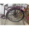 Image 3 : Schwinn Sanctuary Variable Speed Bicycle w/ Fenders, Back Parcel Carrier 27"