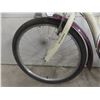 Image 5 : Schwinn Sanctuary Variable Speed Bicycle w/ Fenders, Back Parcel Carrier 27"