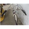 Image 6 : Schwinn Sanctuary Variable Speed Bicycle w/ Fenders, Back Parcel Carrier 27"
