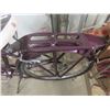 Image 9 : Schwinn Sanctuary Variable Speed Bicycle w/ Fenders, Back Parcel Carrier 27"