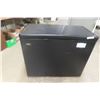 Image 1 : Danby Chest Deep Freeze 33" X 40" X 21"
