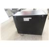 Image 6 : Danby Chest Deep Freeze 33" X 40" X 21"
