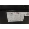 Image 7 : Danby Chest Deep Freeze 33" X 40" X 21"