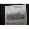 Image 4 : Canadian Silver Dollar Proof 225th Anniversary Queen Charlotte Islands The Santiago 1774-1999