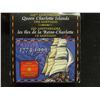 Image 6 : Canadian Silver Dollar Proof 225th Anniversary Queen Charlotte Islands The Santiago 1774-1999