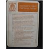 Image 10 : 1968 Collection Britains First Decimal Coins