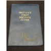 Image 12 : 1968 Collection Britains First Decimal Coins