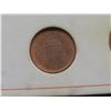 Image 3 : 1968 Collection Britains First Decimal Coins