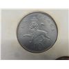 Image 6 : 1968 Collection Britains First Decimal Coins