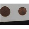 Image 7 : 1968 Collection Britains First Decimal Coins