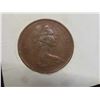 Image 9 : 1968 Collection Britains First Decimal Coins