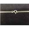 Image 3 : 10K Gold Chain 20" Long 8 Grams