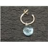 Image 11 : Mexican Jewelry 925 Silver 37 Grams