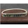 Image 2 : Mexican Jewelry 925 Silver 37 Grams